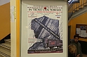 Mostra Come un fulmine_02